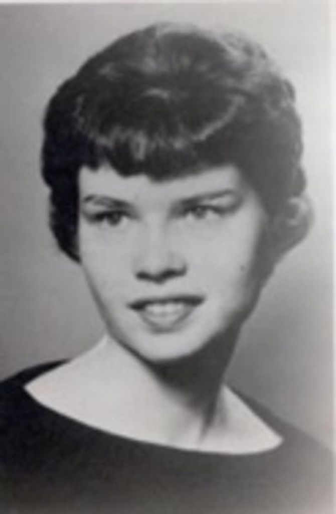 Linda Ann Smith Profile Photo