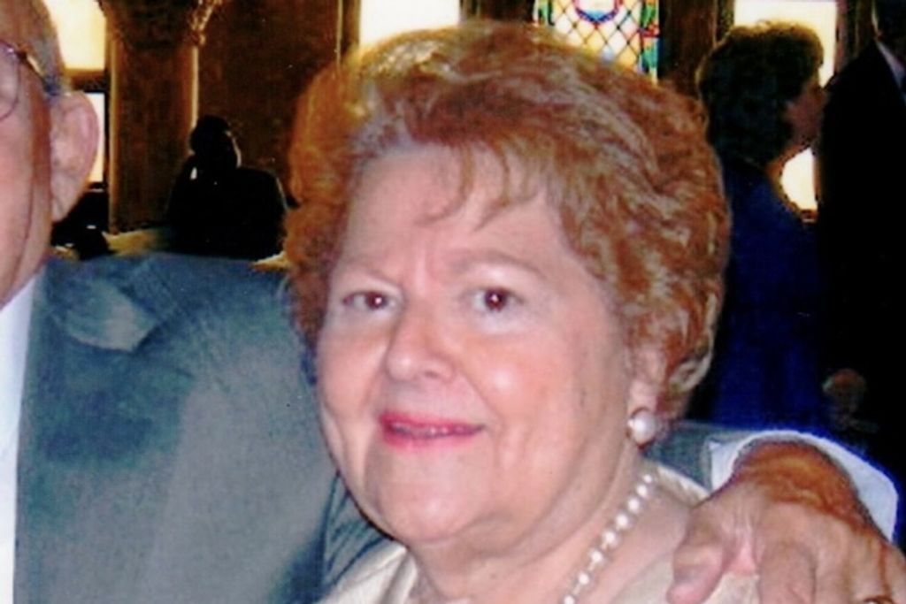 Zoila Raquel Casademunt Profile Photo