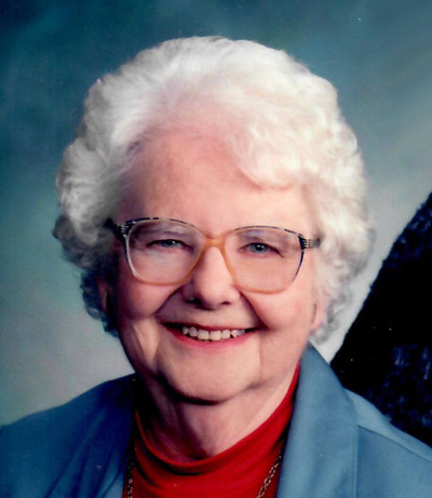 Carol Hallstrom Profile Photo