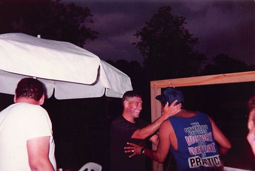 Csm Edwin Aponte-Santiago (Retired) photo gallery thumbnail 37 of 102