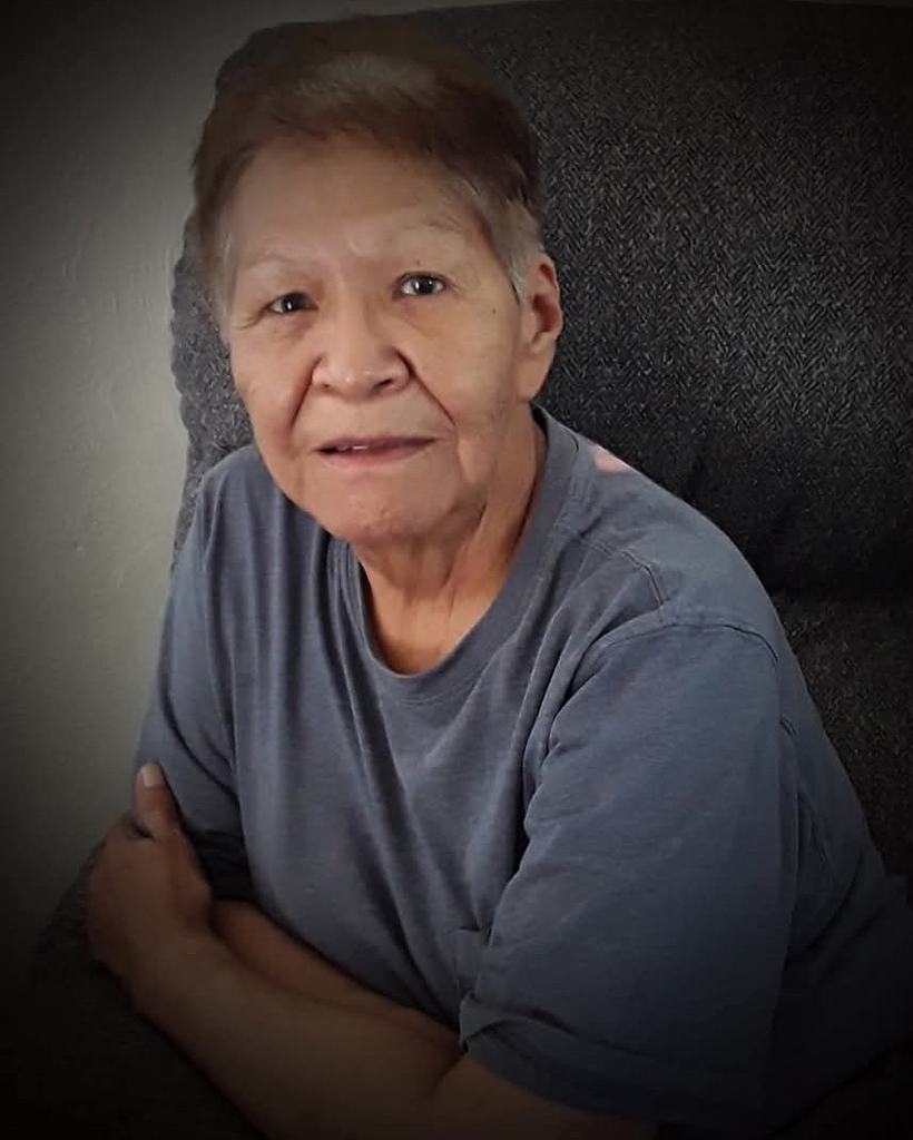 Thamer "Tammy" L. Rogers  "Wagiid"