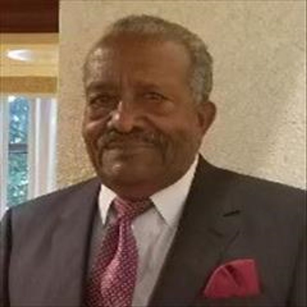 O'Neil Lyfelton Cobb