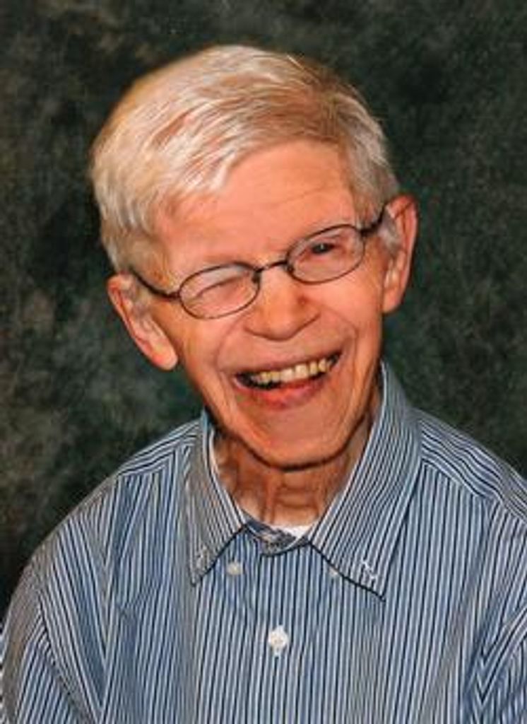 James "Jimmy" H. Leen Profile Photo