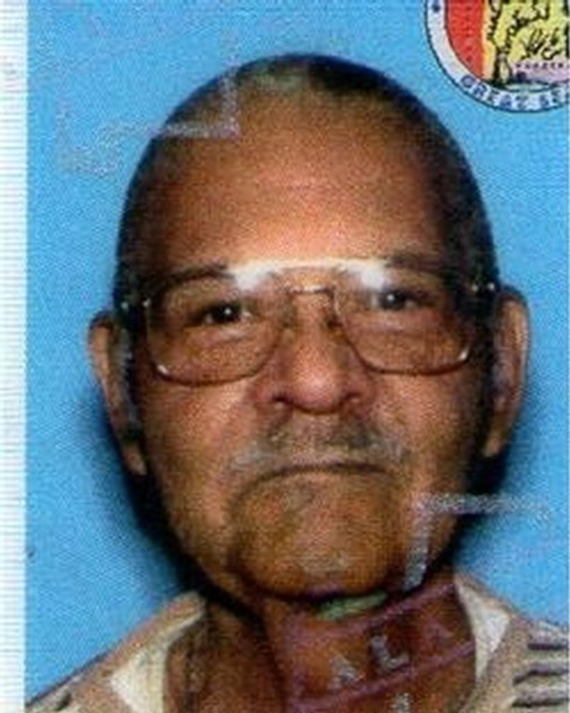 William Lee Joplin Profile Photo