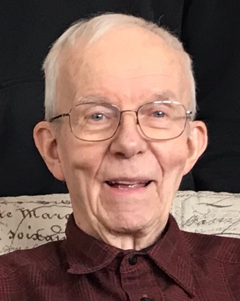 Archie Edwin Lahti