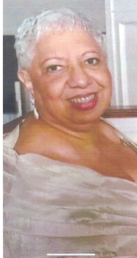 Mrs. Sondra E. Kelly Profile Photo