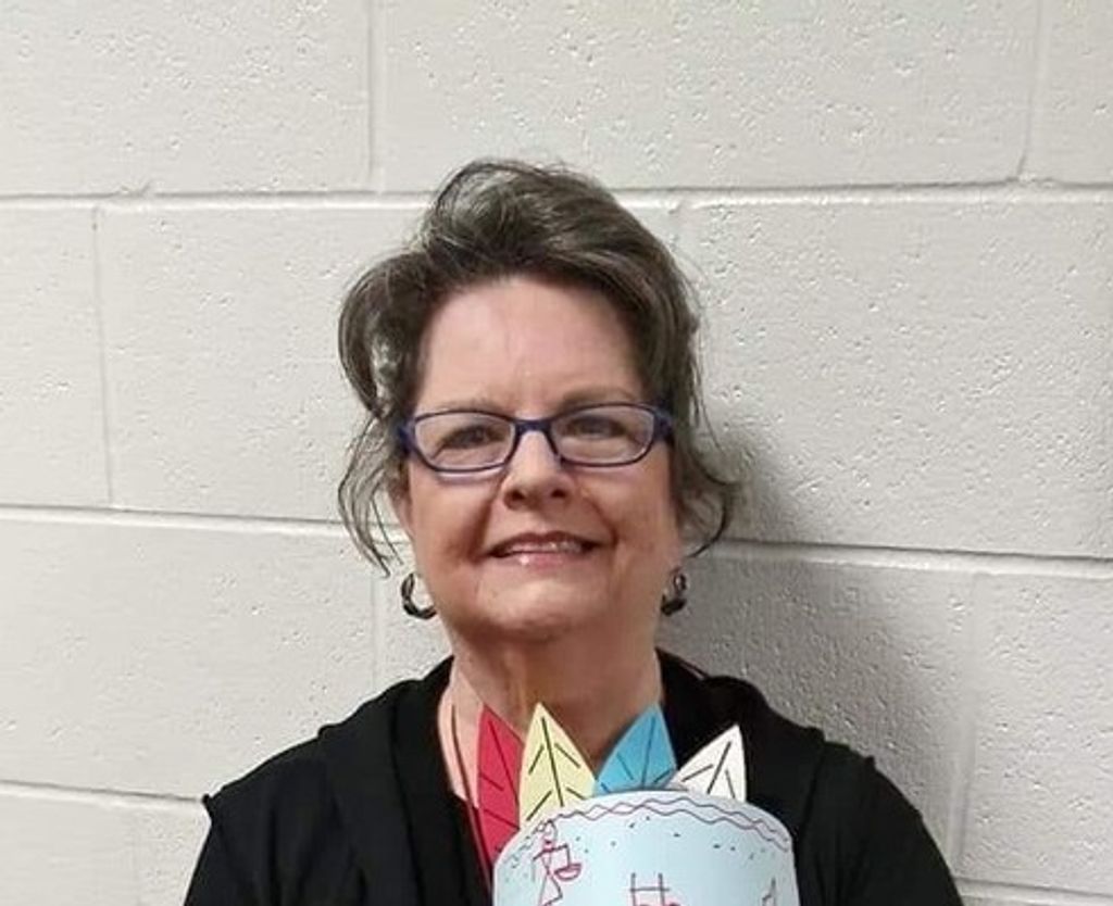 Dianna Courtney Campbell