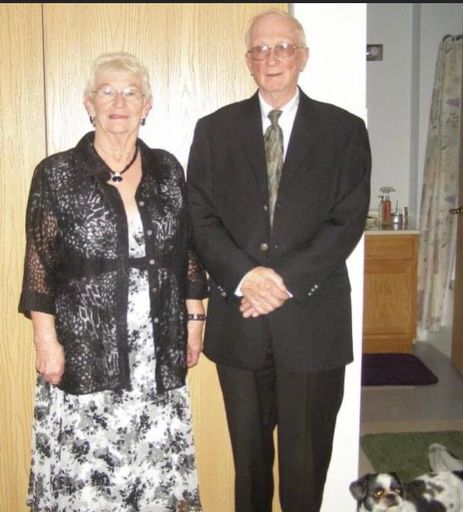 Patricia Joy Calvert photo gallery thumbnail 66 of 202