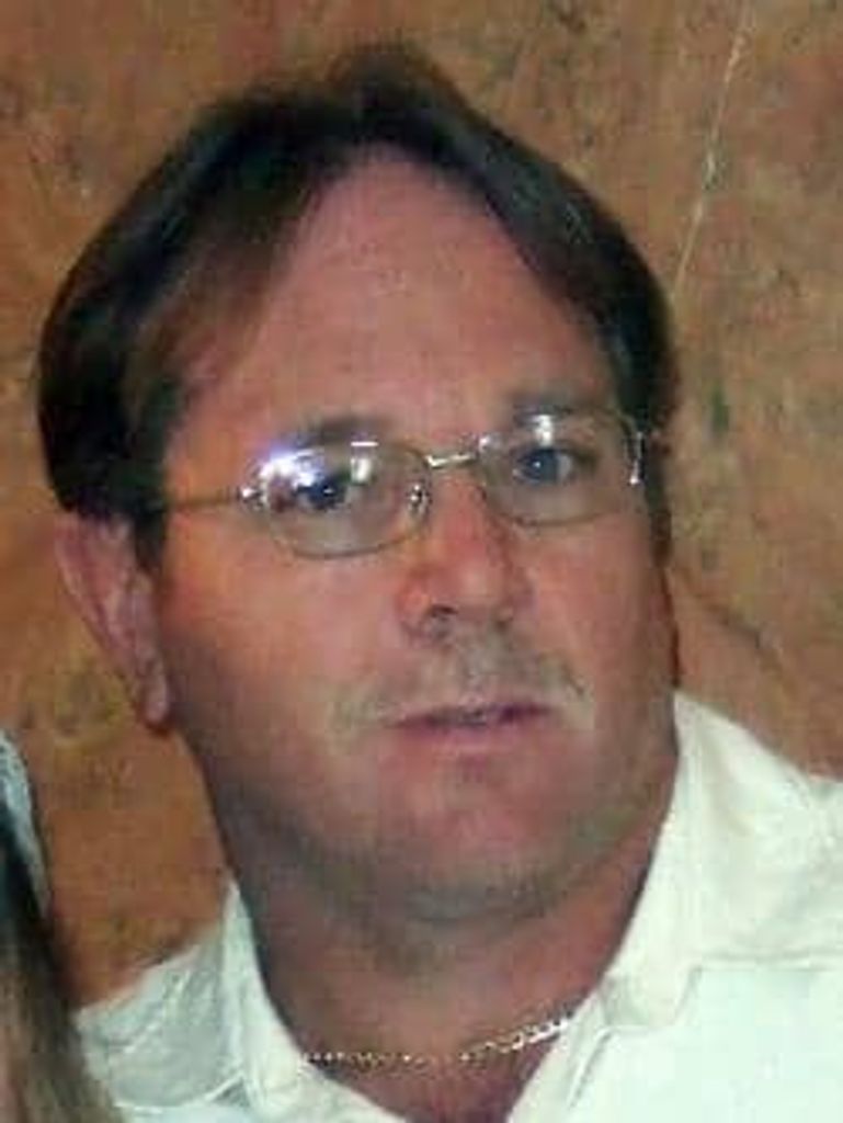 Phillip Lipp