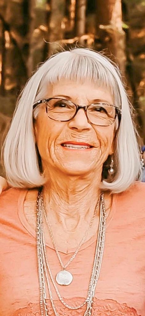 Karen Lee Patton (Née Vahey) Profile Photo