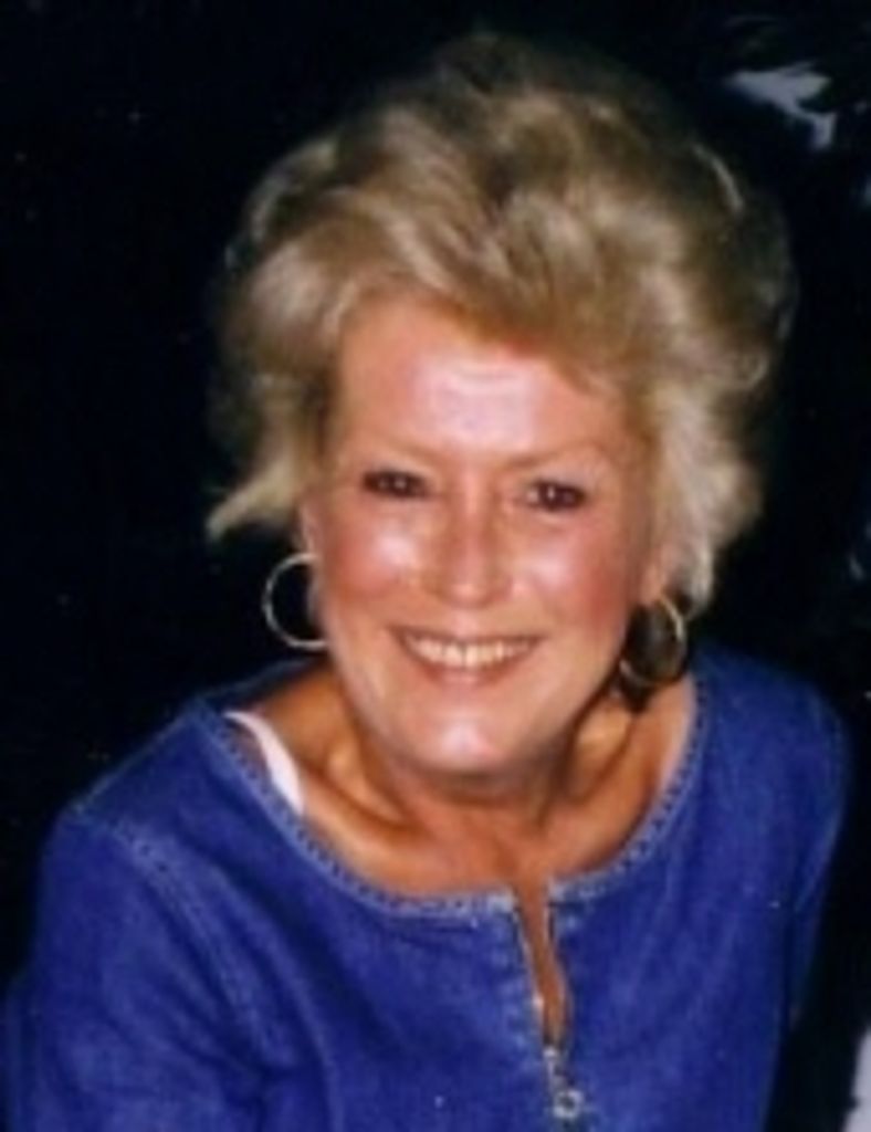 Darlene Ziol