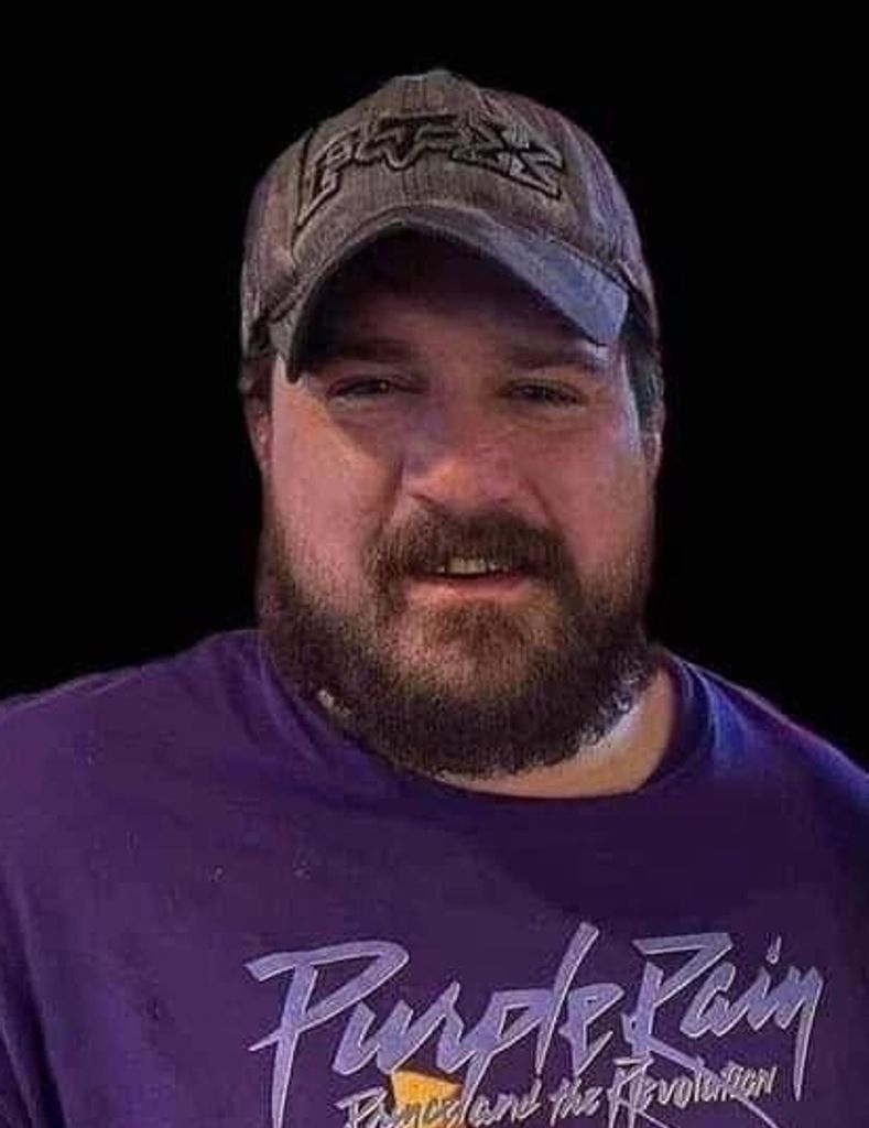 Cody Leo Haberman Profile Photo
