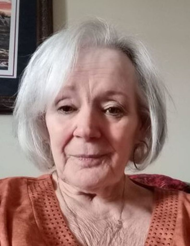 Jacquelin "Jackie" A Richard Profile Photo