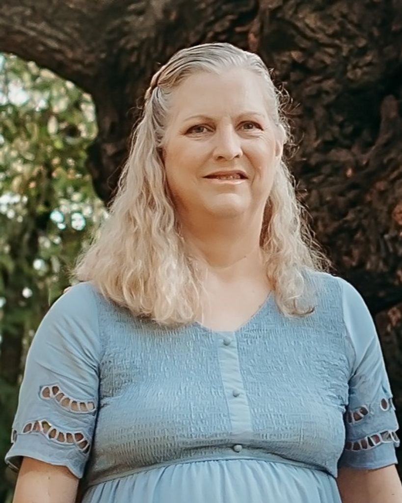 Brooke Nicole Boger Profile Photo
