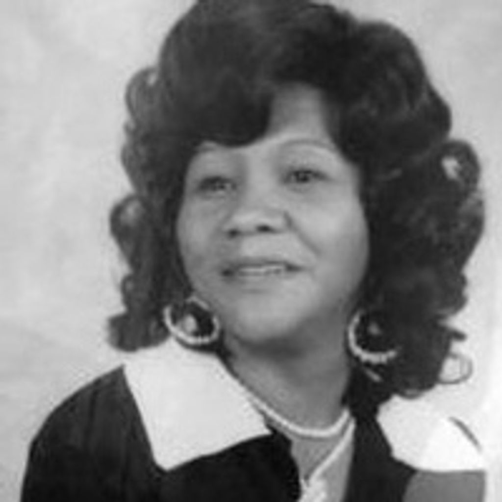 Pansy Ree Findley