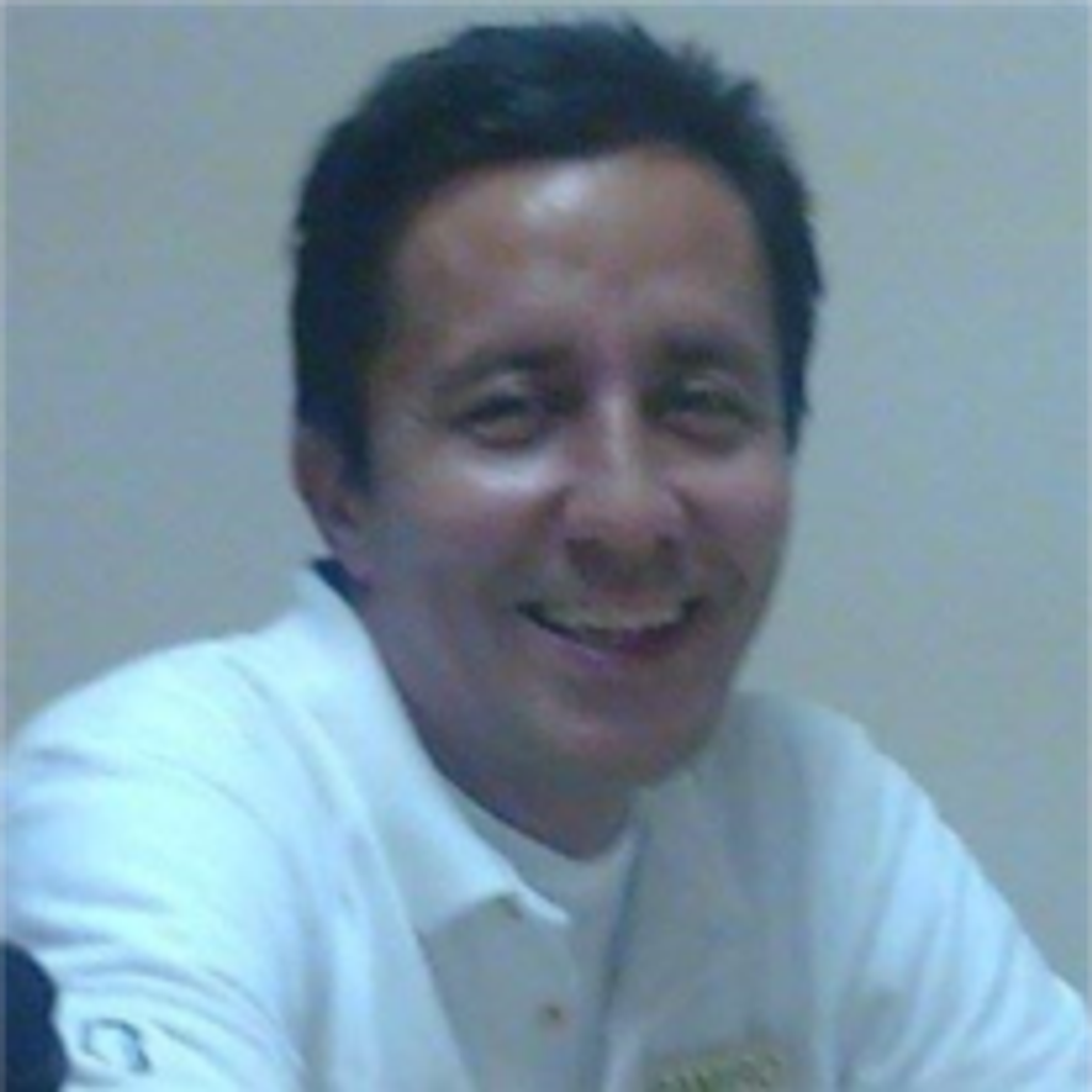 Ramiro Sanmiguel