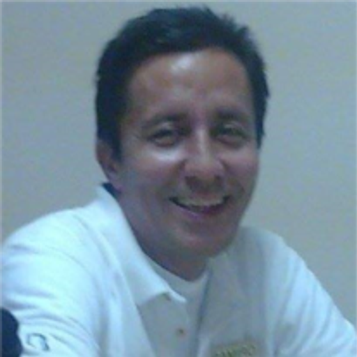 Ramiro Sanmiguel Profile Photo