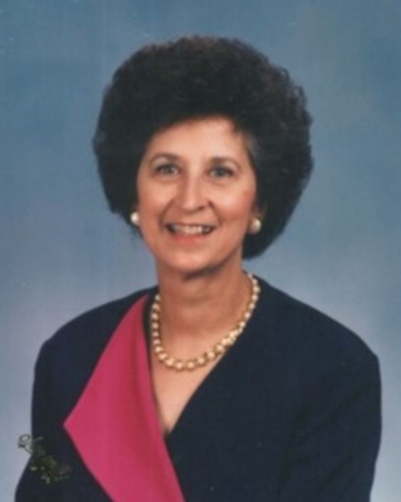 Norma Jean Brauch Profile Photo