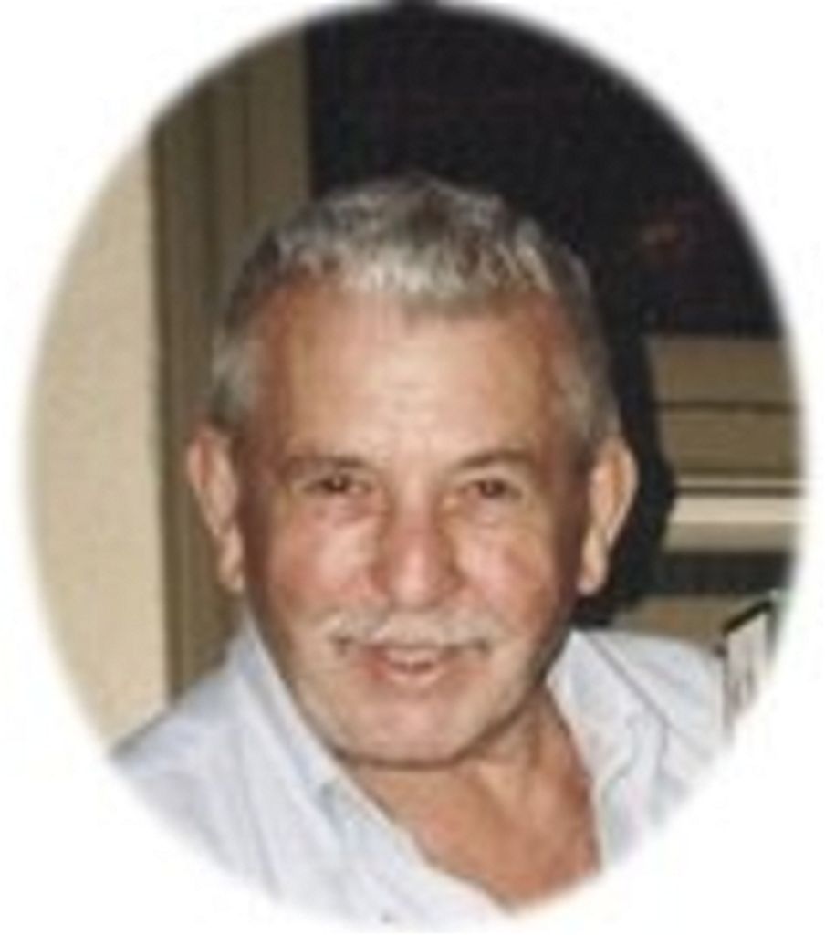 Juliusz Kawalec Profile Photo