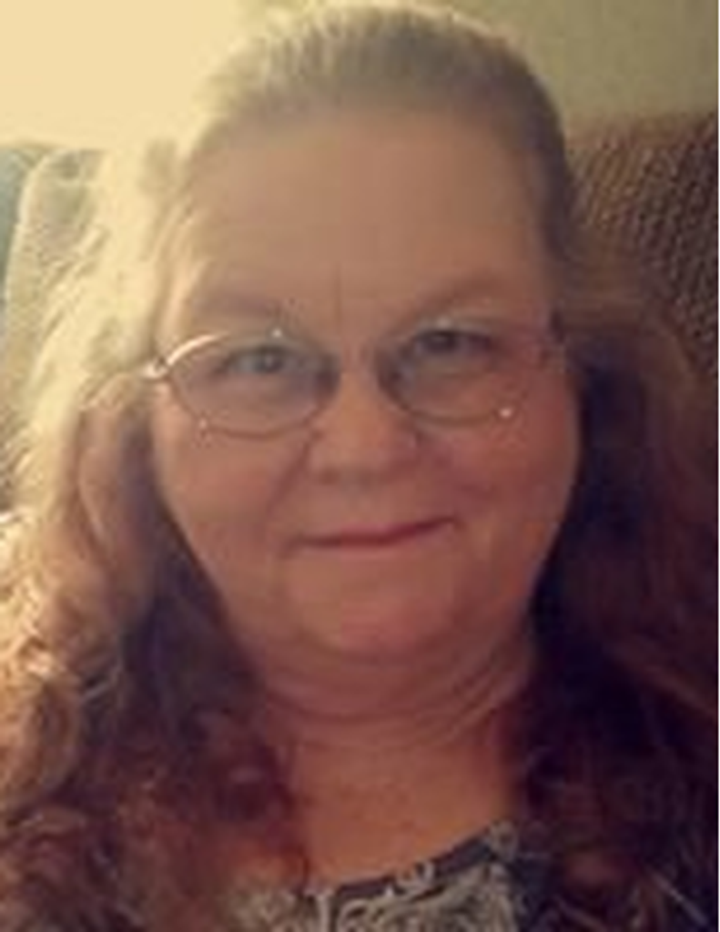 Linda (Ashley) Herrington Profile Photo