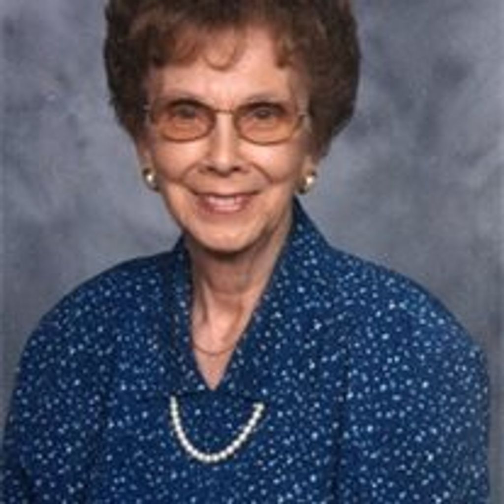 Eliza Miller  Harris