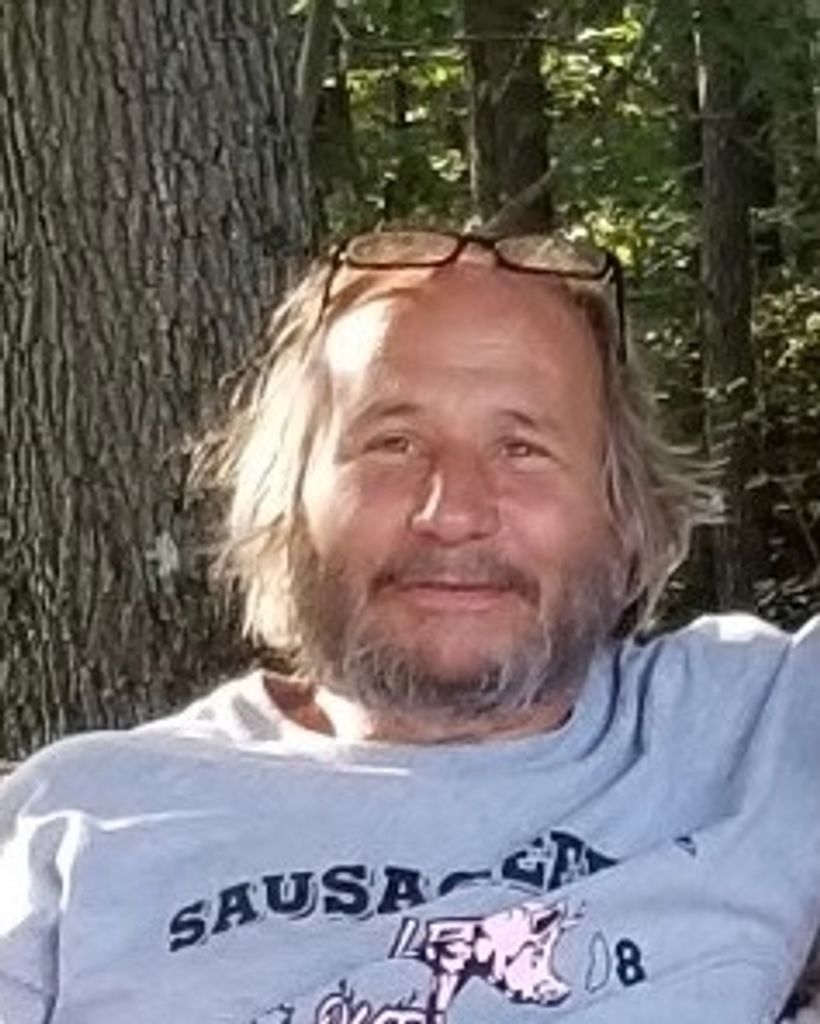 Stephen C. "Skiz" Stayduhar Profile Photo