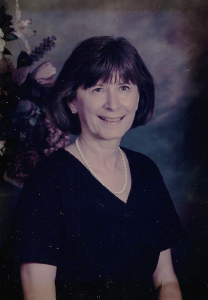 Carole Soltis Profile Photo