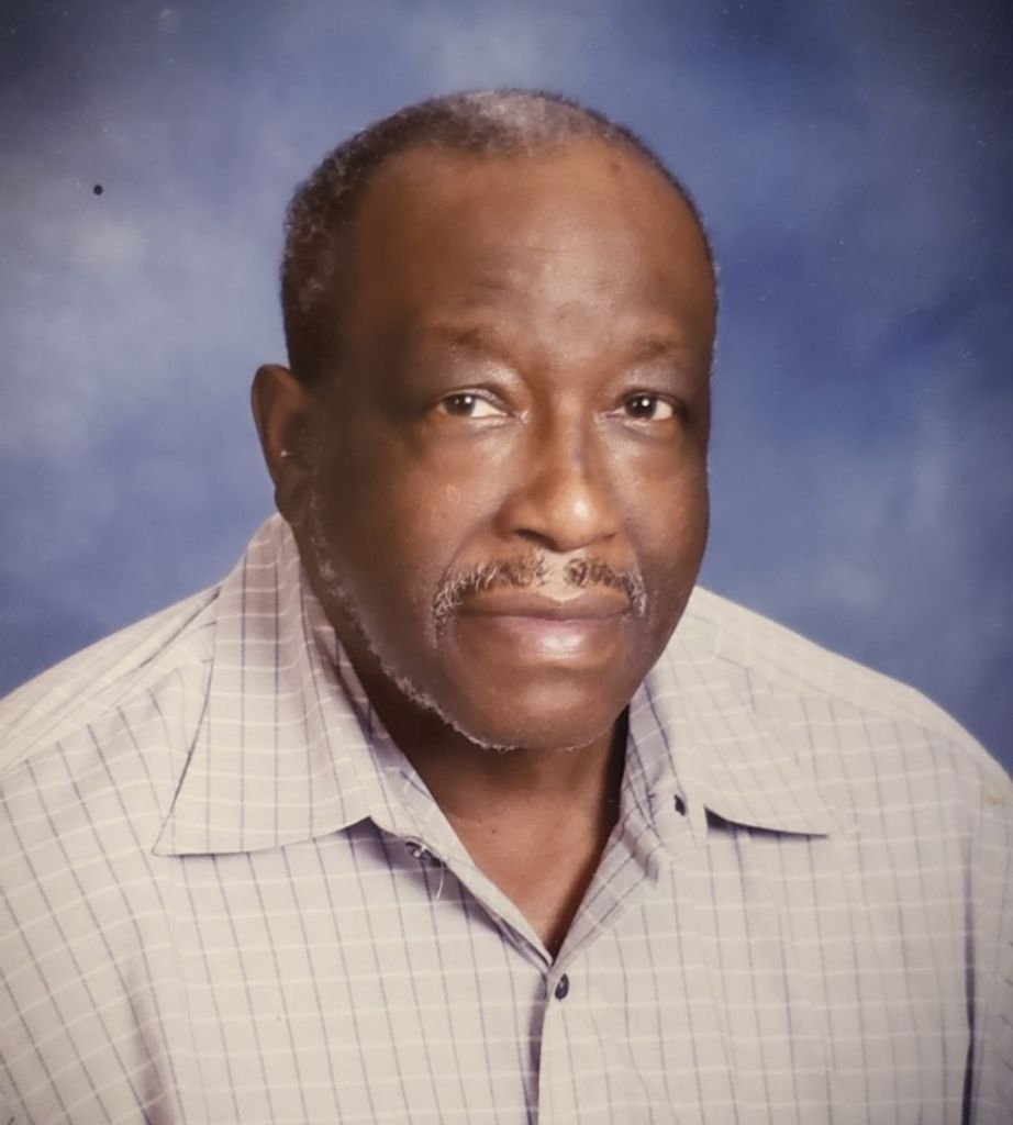 Thomas T. Swofford Profile Photo