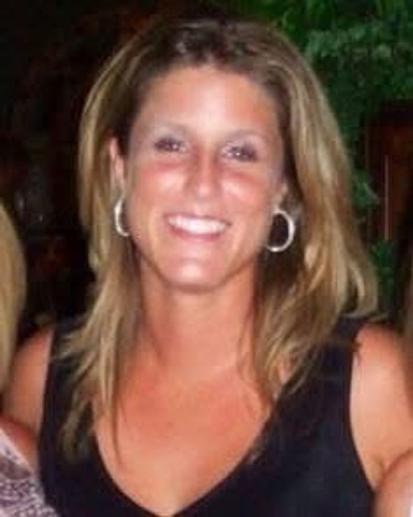 Carrie Bowen O'Bryant