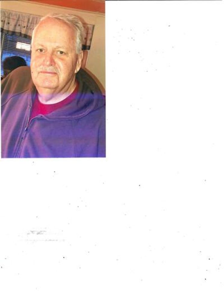 Frank A. Kazmierski Profile Photo