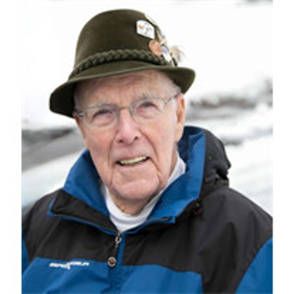 Richard Wayne Hassett Profile Photo