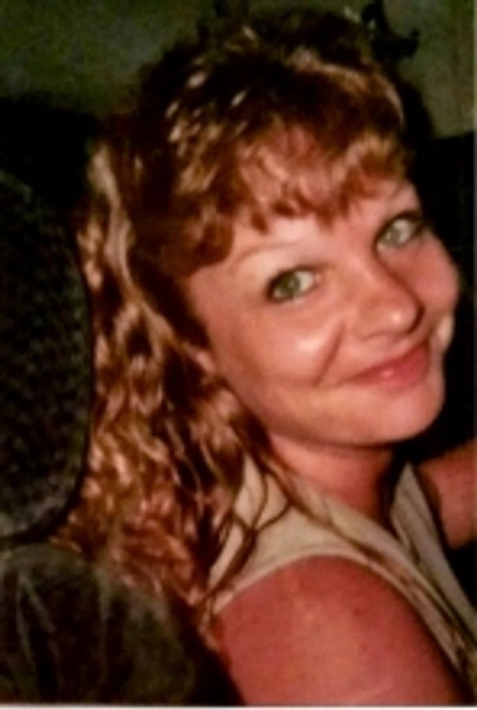 Stephanie  L. Hartley