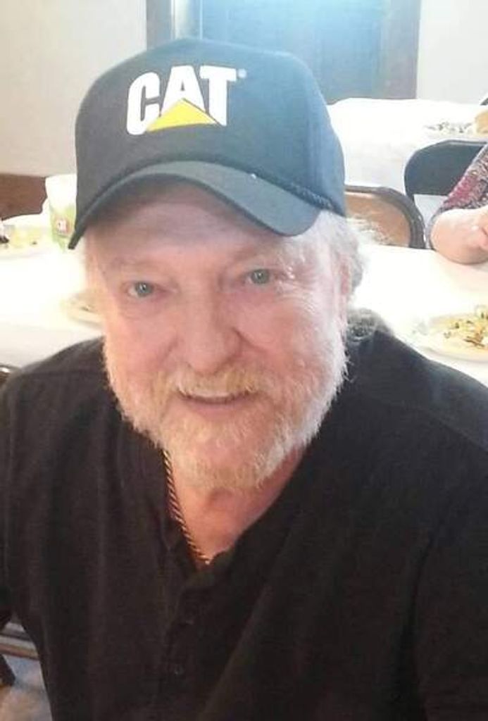 Jon Michael Lott Profile Photo