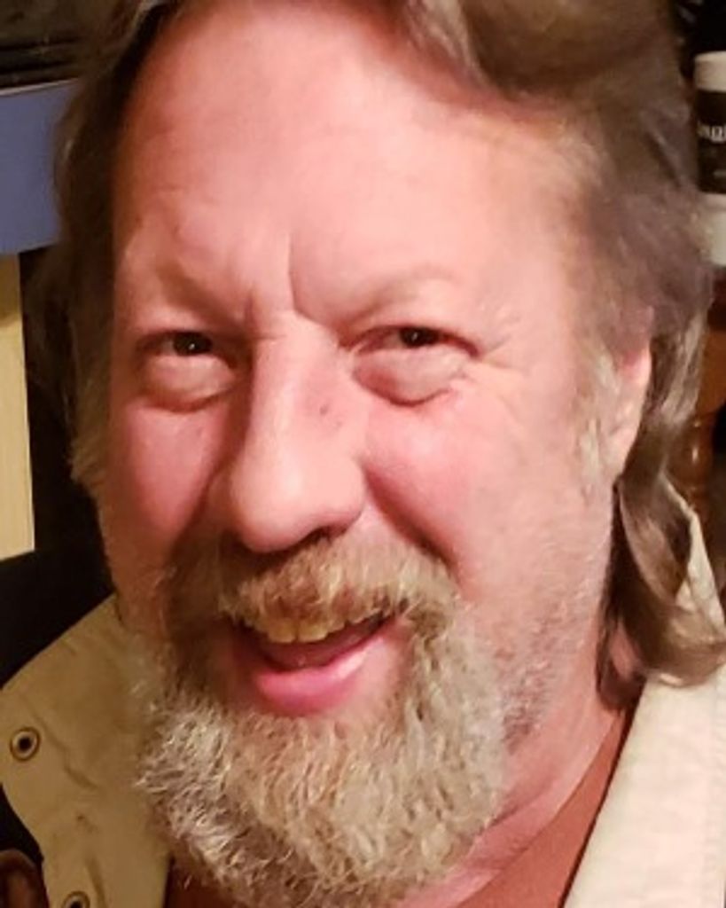 Michael Dennis Fairchilds Profile Photo