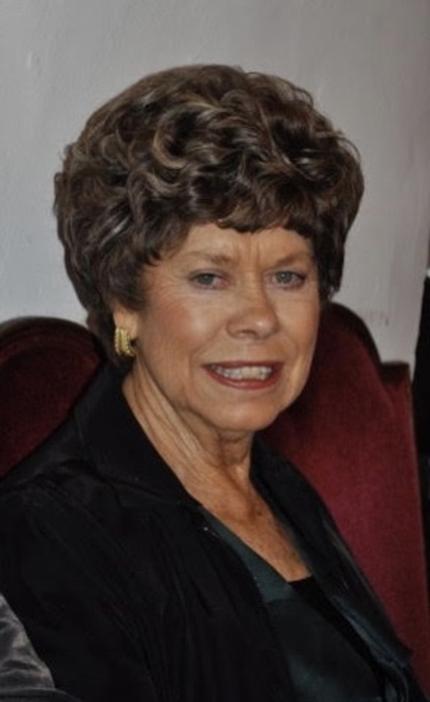 Renata Gertrude (Niermann)  Meier Profile Photo