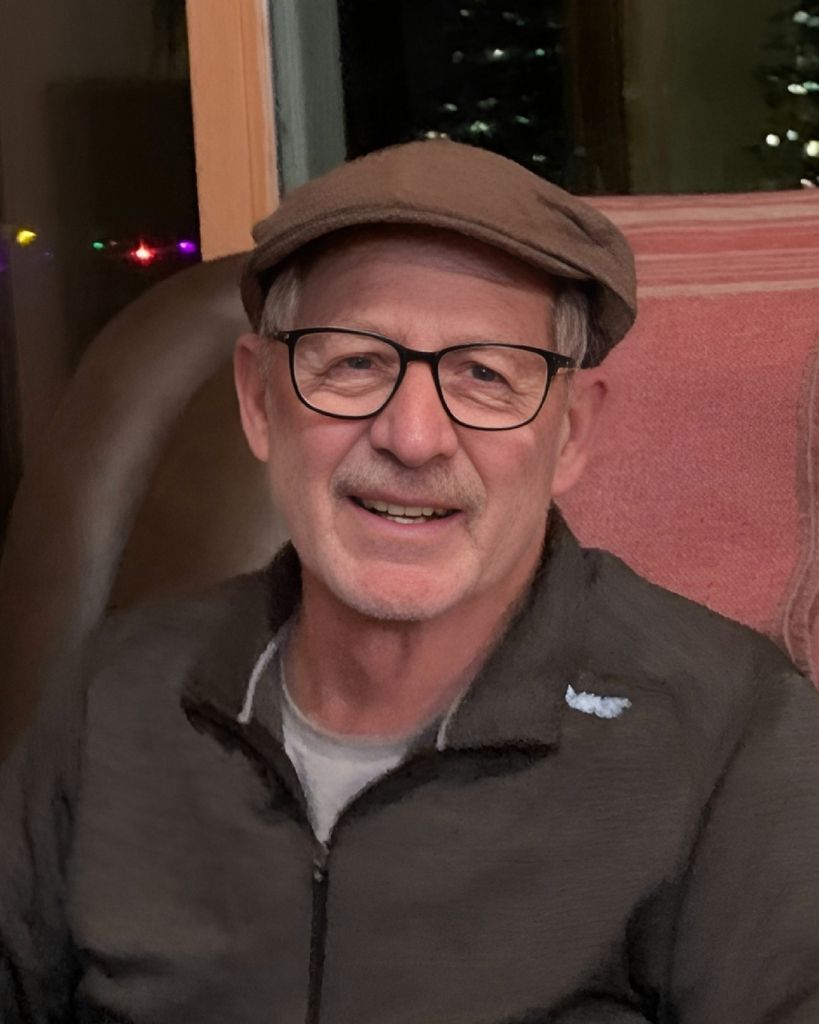 Owen Rainey Profile Photo