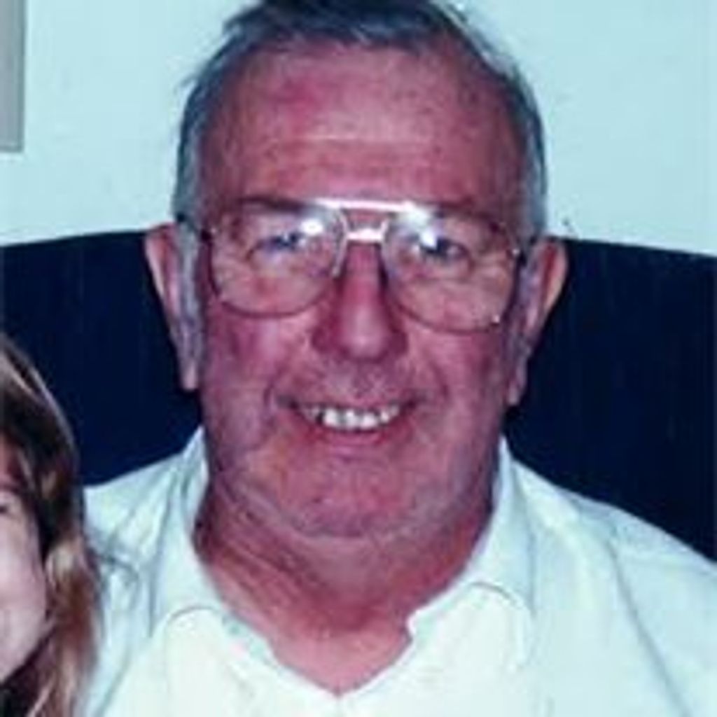 William A Childs