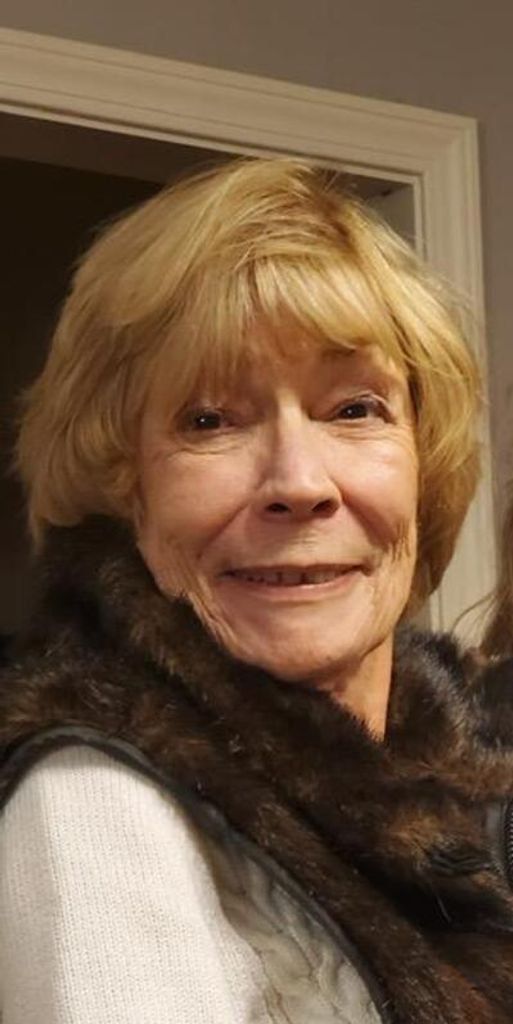 Marlene M. Bergen Profile Photo