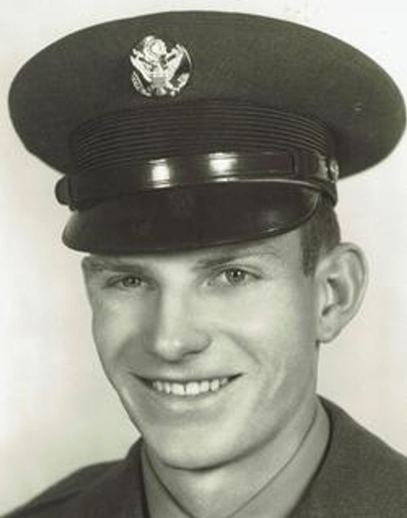 Stanley H "Stan" Hoefer