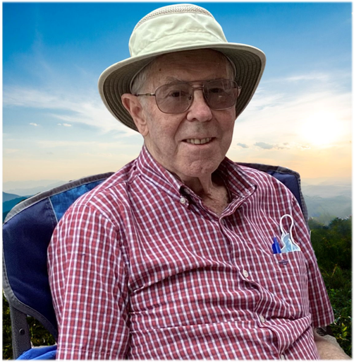 Edwin Lawrence Mcreynolds Profile Photo