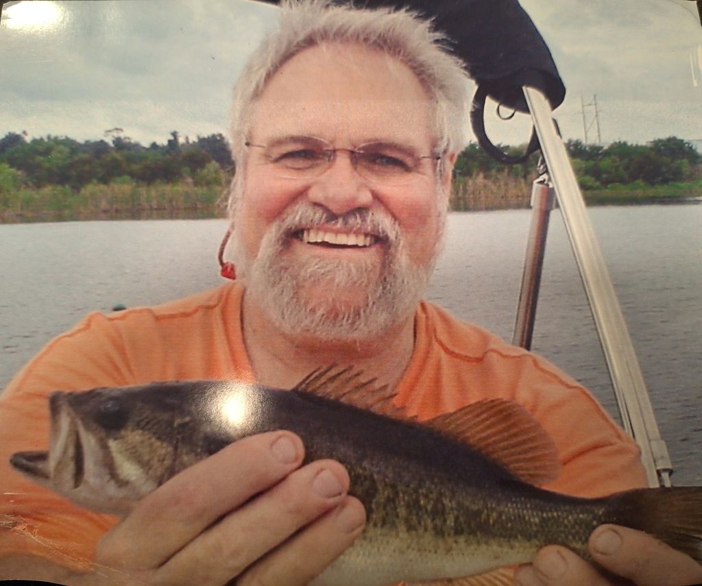 Dr. Robert Michael Irelan Profile Photo