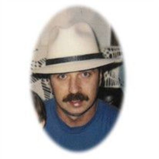 Billy Howard Barnett Profile Photo