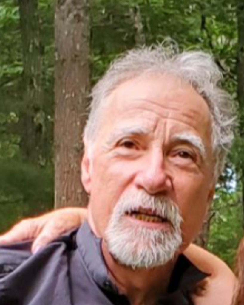Raymond Marzano Profile Photo