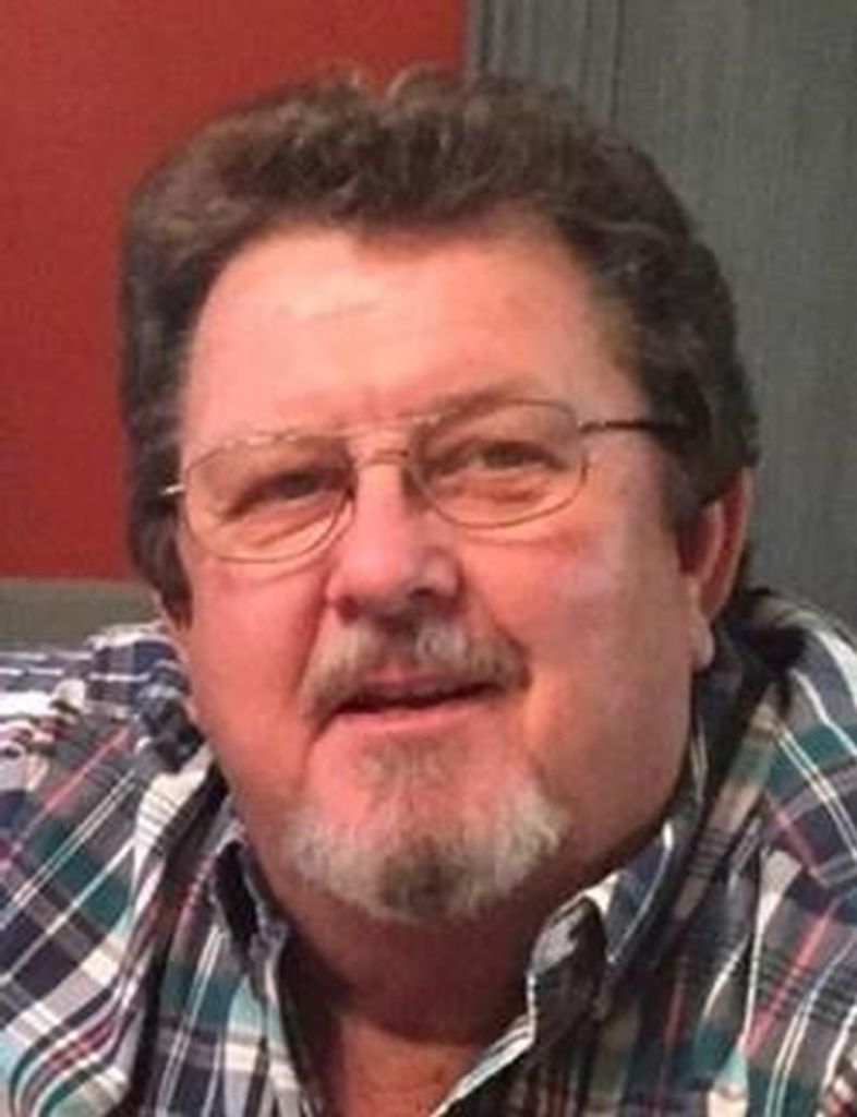 Sammy Willis Profile Photo