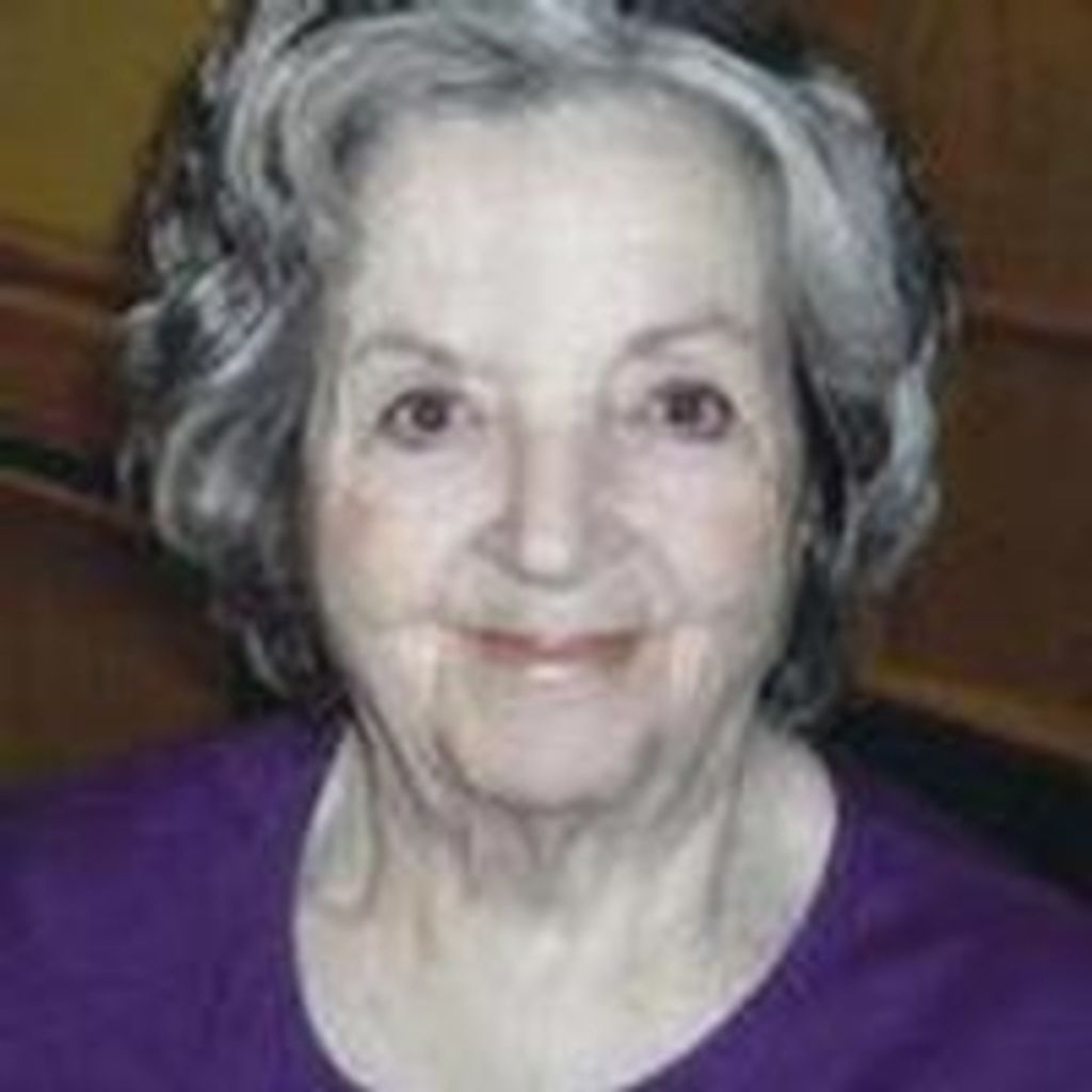 Lena Marie Howell