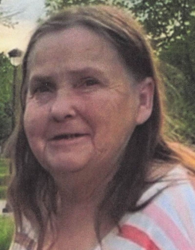 Brenda Lee Sundquist Profile Photo