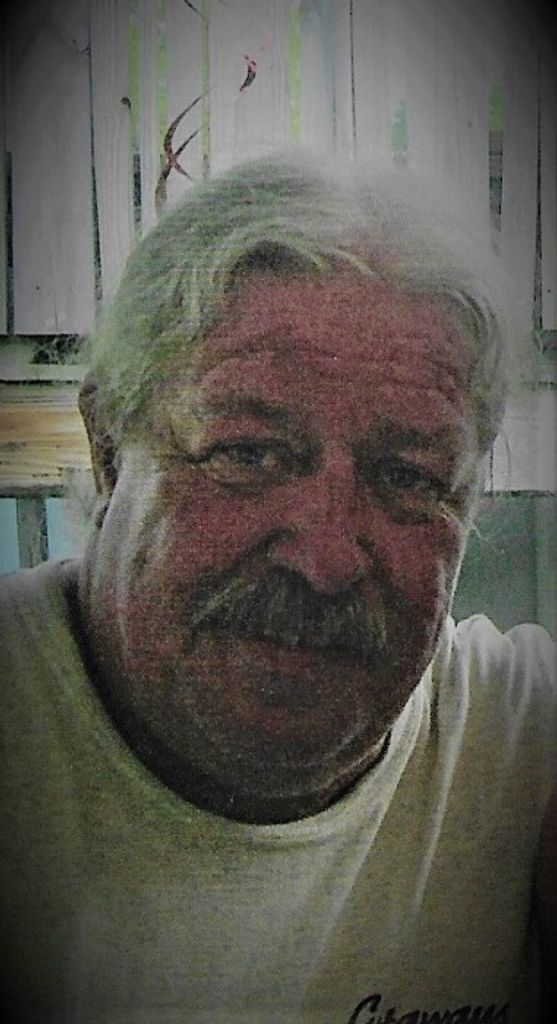 Duane W. Kennedy Profile Photo