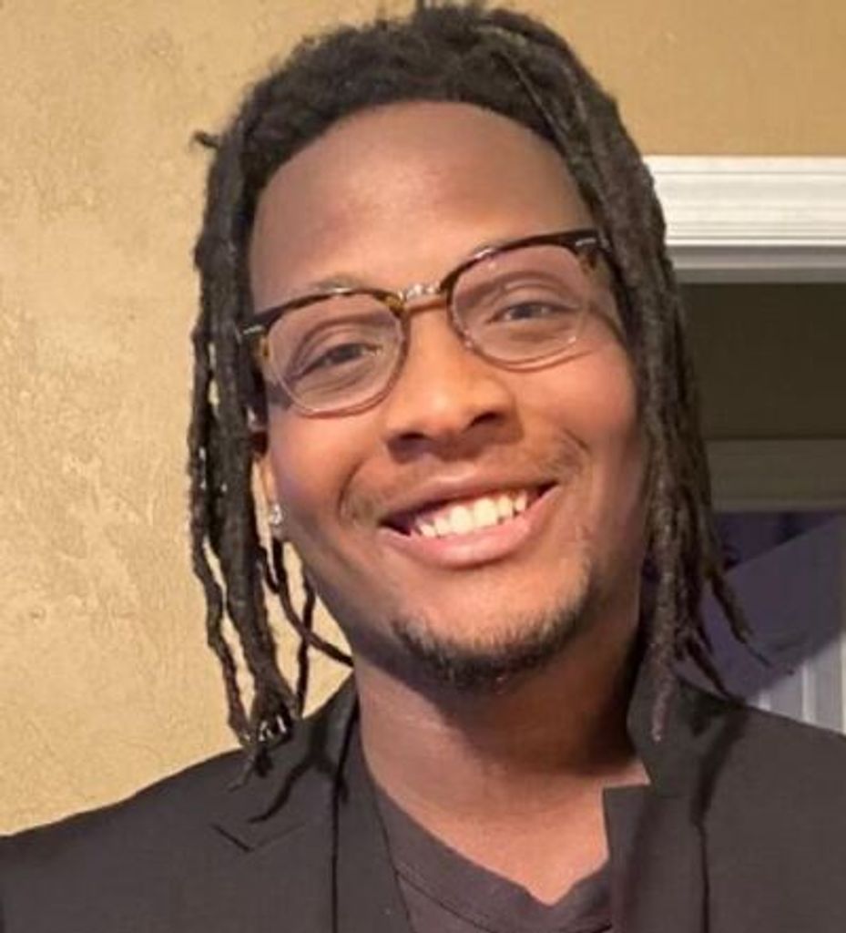 Jiles Smith,Ii Profile Photo