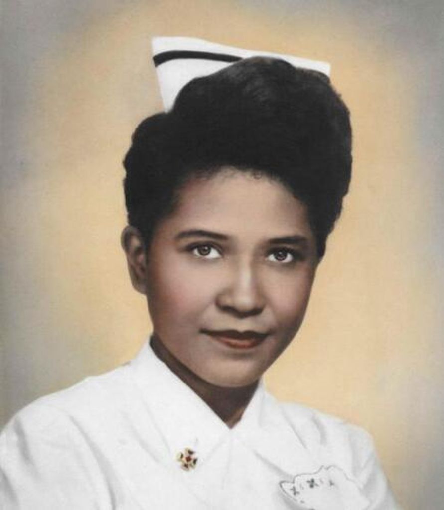 Selena Jane Reid Profile Photo