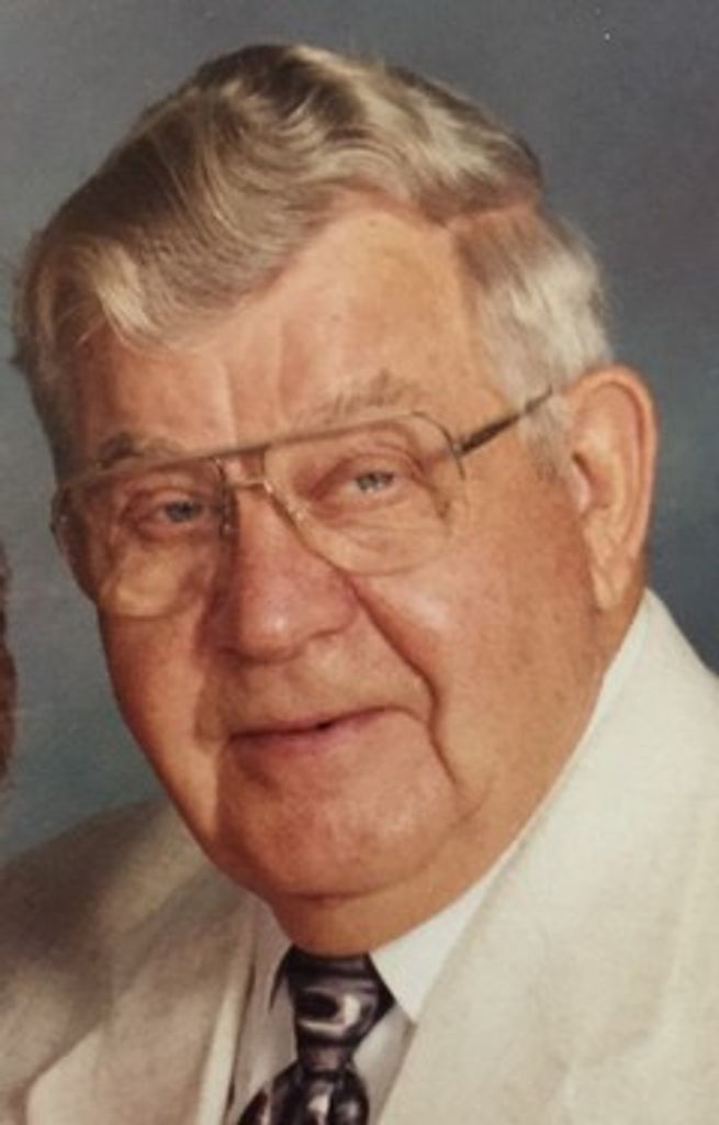 Traverse  R. Hollingsworth